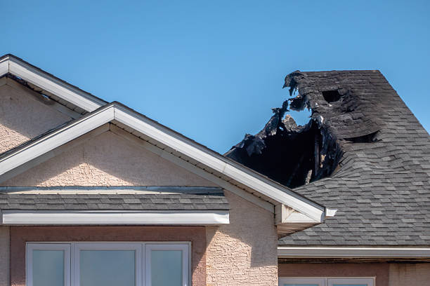 Top rated local Soot Cleanup specialists in Centuria, WI
